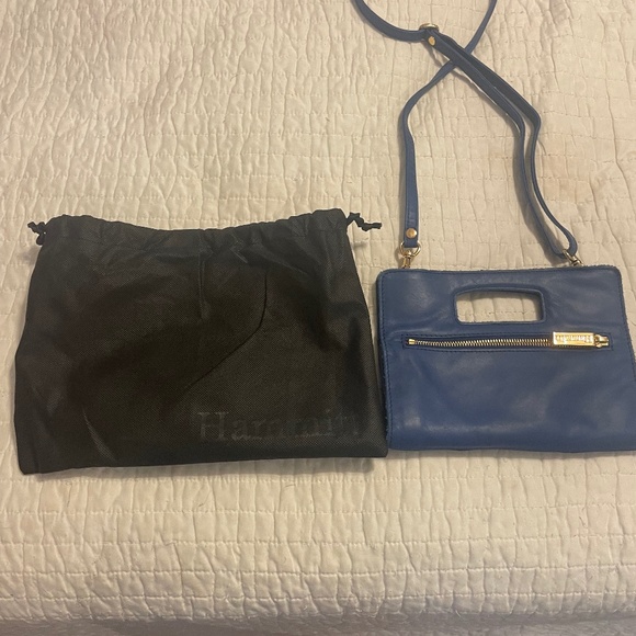 Hammitt purse - Picture 1 of 4